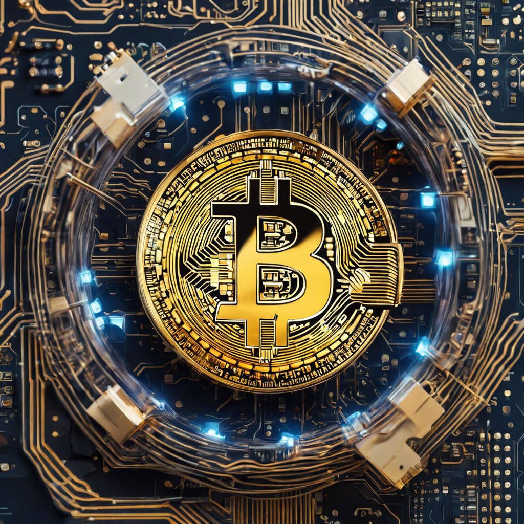 The Downfall of Bitcoin with the Rise of Quantum Computing